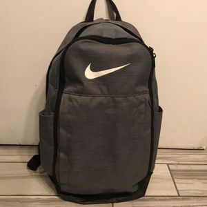 Nike Backpack
